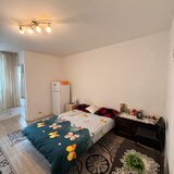 Obor x Teiul Doamnei, str. Masina de Paine, 5 minute metroul Obor